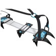 Ramponi Blue Ice Harfang Enduro Crampon