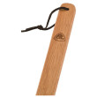 Spatola da cucina Robens Fire Spatula