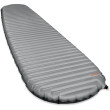 Materassino gonfiabile Therm-a-Rest XTherm Regular (2020) grigio Vapor