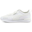 Scarpe da uomo Puma R78 SL