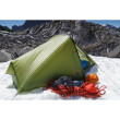 Tenda Force Ten Helium UL 1