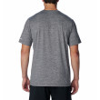 Maglietta da uomo Columbia Kwick Hike™ Graphic SS Tee