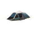 Tenda Outwell Earth 4 (2021) blu