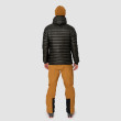 Giacca da uomo Salewa ORTLES MED 3 RDS DWN JACKET M