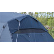 Tenda gonfiabile Outwell Jacksonville 5SA