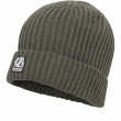 Berretto Dare 2b Speed Beanie