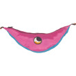 Amaca Ticket to the moon Hammock original/double