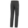 Pantaloni da uomo E9 F-Ape 9