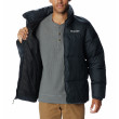 Giacca invernale da uomo Columbia M Puffect™ II Jacket