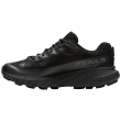 Scarpe da corsa da uomo Merrell Agility Peak 5 Gtx