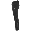 Pantaloni da uomo Etape Dolomite WS