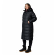 Cappotto da donna Columbia Pike Lake™ II Long Jacket