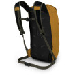 Zaino Osprey Daylite Cinch Pack