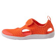 Scarpe da bambino Reima Rantaan arancione Red Orange