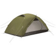 Tenda da trekking Robens Lodge 2 verde Green