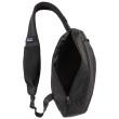 Zaino Patagonia Ultralight Black Hole Sling