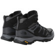 Scarpe da trekking da uomo The North Face Hedgehog Mid Futurelight (Eu)