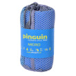 Asciugamano Pinguin Micro 60x120 cm