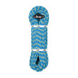 Corda da arrampicata Beal Zenith 9.5 mm (80m) blu Blue