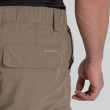 Pantaloni da uomo Craghoppers NosiLife Cargo Trouser II