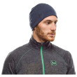 Cappello invernale Buff Merino Midweight Beanie