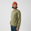 Felpa da uomo Fjällräven Vardag Sweater M