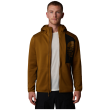 Felpa da uomo The North Face M Merak Hoodie