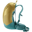 Zaino Deuter AC Lite 23 2023