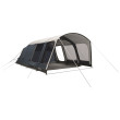 Tenda gonfiabile Outwell Rock Lake 5ATC verde