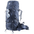 Zaino da trekking Deuter Aircontact X 70+15