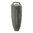 Borsa per bicicletta sottosella Acepac Saddle drybag MKIII 16L