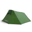 Tenda ultraleggera Husky Brunel 2