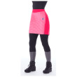 Gonna invernale Mammut Aenergy IN Skirt Women