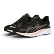 Scarpe Puma Redeem Profoam