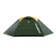 Tenda da trekking Husky Boyard 4 Classic