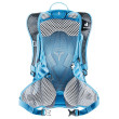 Zaino Deuter Race Air