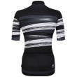 Maglia da ciclismo per donna Dare 2b AEP Stimulus Jersey