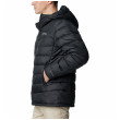 Giacca invernale da uomo Columbia Autumn Park™ II Down Hooded Jacket