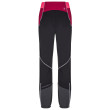 Pantaloni sportivi da donna Loap Urwayna