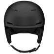 Casco da sci Giro Tenet MIPS