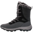 Stivali invernali da donna Jack Wolfskin Everquest Texapore Snow High