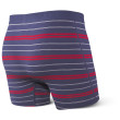 Boxer Saxx Ultra Boxer Brief Fly