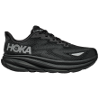 Scarpe da uomo Hoka M Clifton 9 Gtx