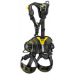 Imbrago Petzl Avao Bod EU