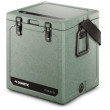 Frigorifero portatile Dometic Cool-Ice WCI 33 grigio moss