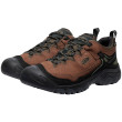 Scarpe da uomo Keen Targhee IV WP M