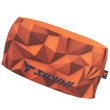 Fascia Silvini Agri UA1739 arancione/blu orange-navy