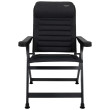 Sedia Crespo Chair AP/437-ASC-60