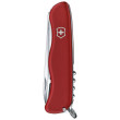 Coltello da tasca Victorinox Cheese Master