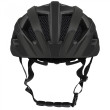 Casco da ciclismo R2 Lumen